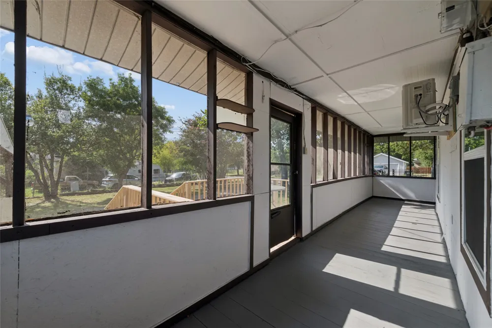 5776 County Road 927 Nevada, TX 75173