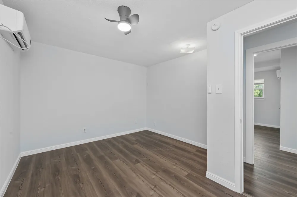 5776 County Road 927 Nevada, TX 75173