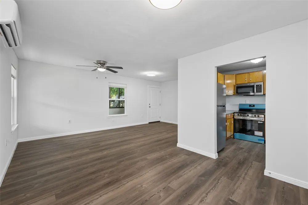 5776 County Road 927 Nevada, TX 75173