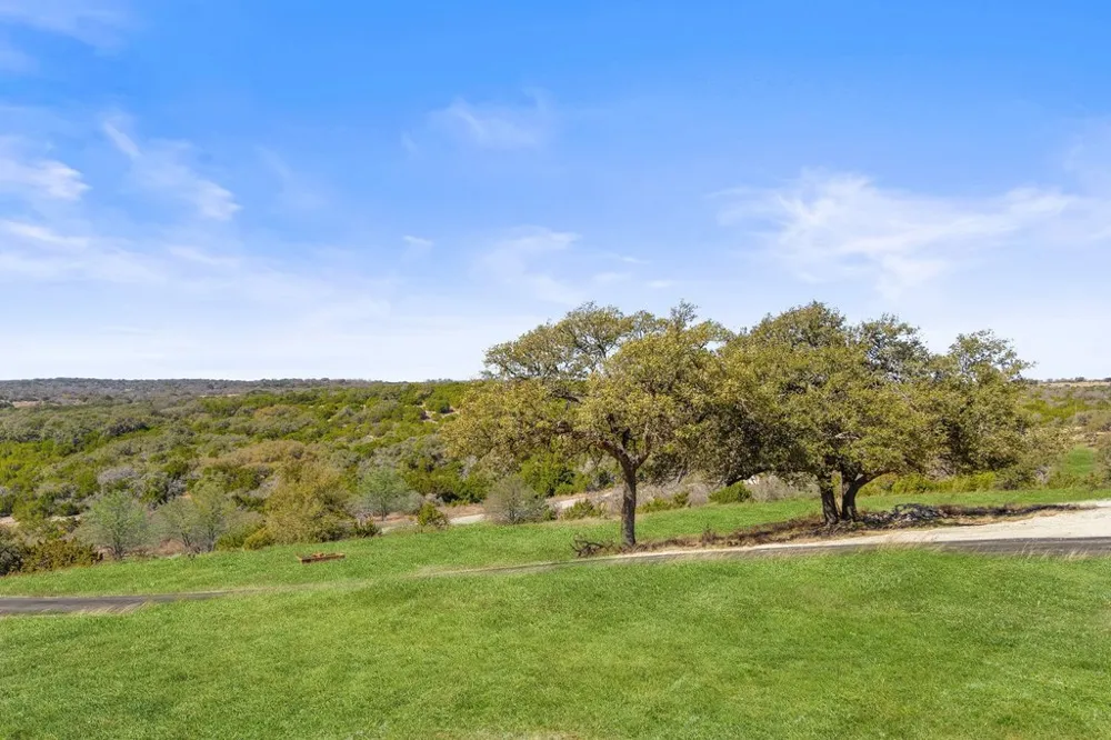 158 Watch Hill Road Stonewall, TX 78671