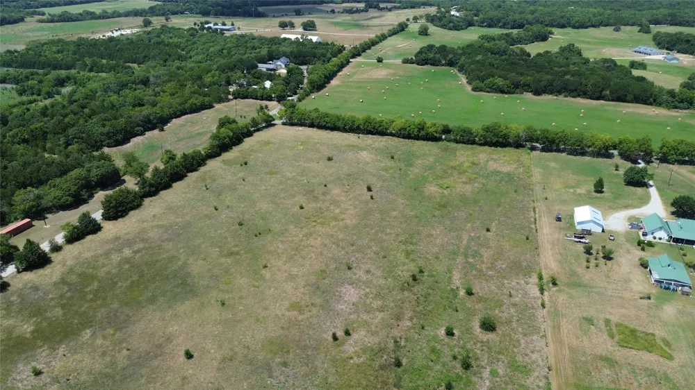Gordon Road Whitewright, TX 75491