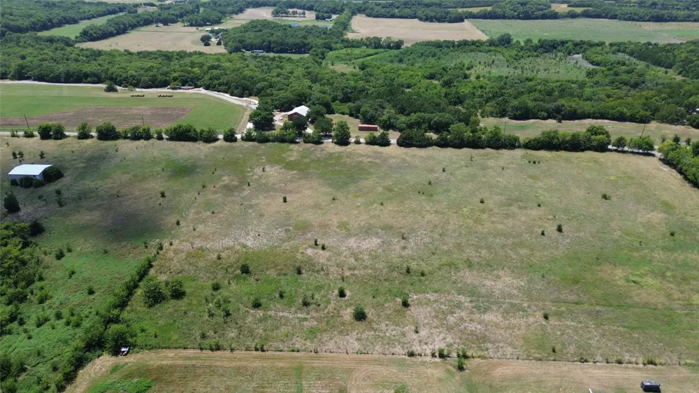 Gordon Road Whitewright, TX 75491