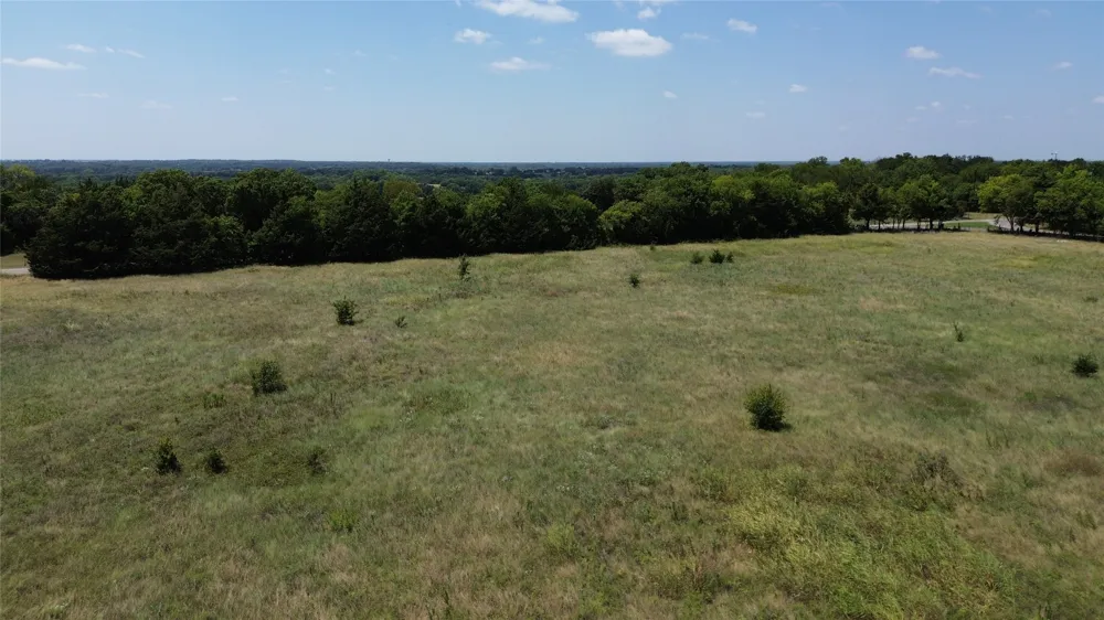 Gordon Road Whitewright, TX 75491