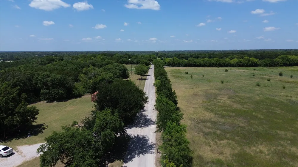 Gordon Road Whitewright, TX 75491