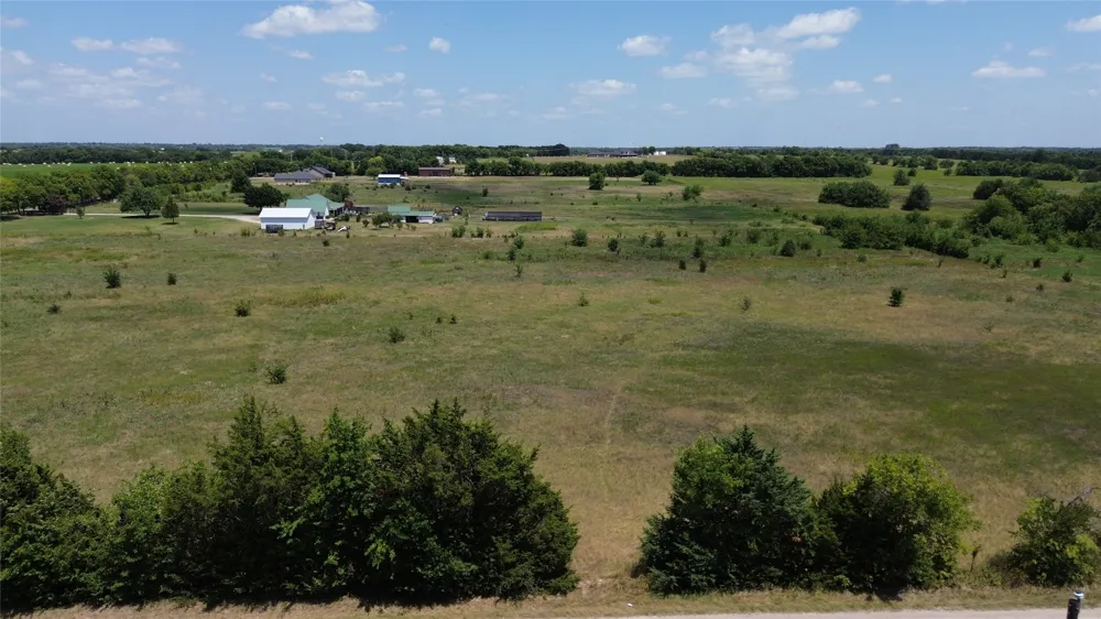 Gordon Road Whitewright, TX 75491