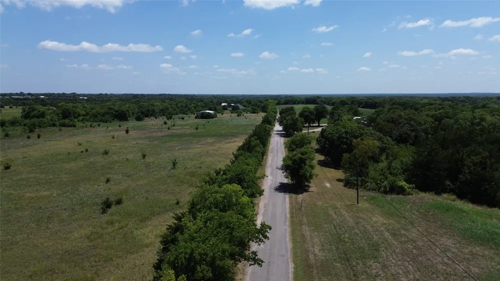 Gordon Road Whitewright, TX 75491