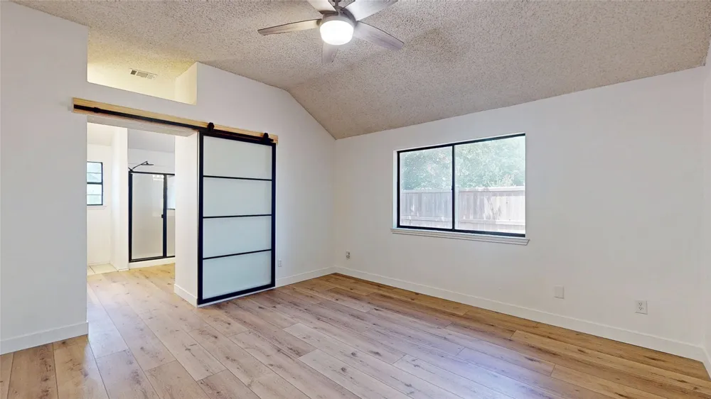 3321 Knob Oak Drive Grapevine, TX 76051