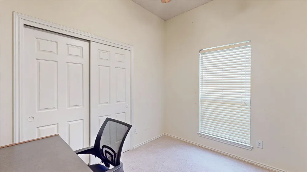 3321 Knob Oak Drive Grapevine, TX 76051