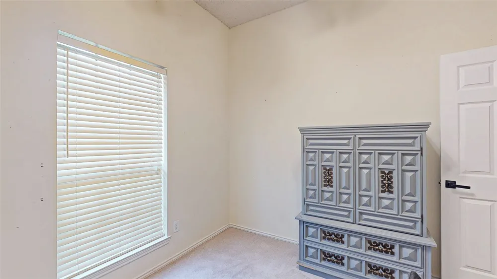 3321 Knob Oak Drive Grapevine, TX 76051