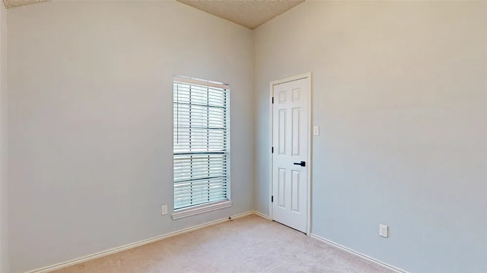 3321 Knob Oak Drive Grapevine, TX 76051