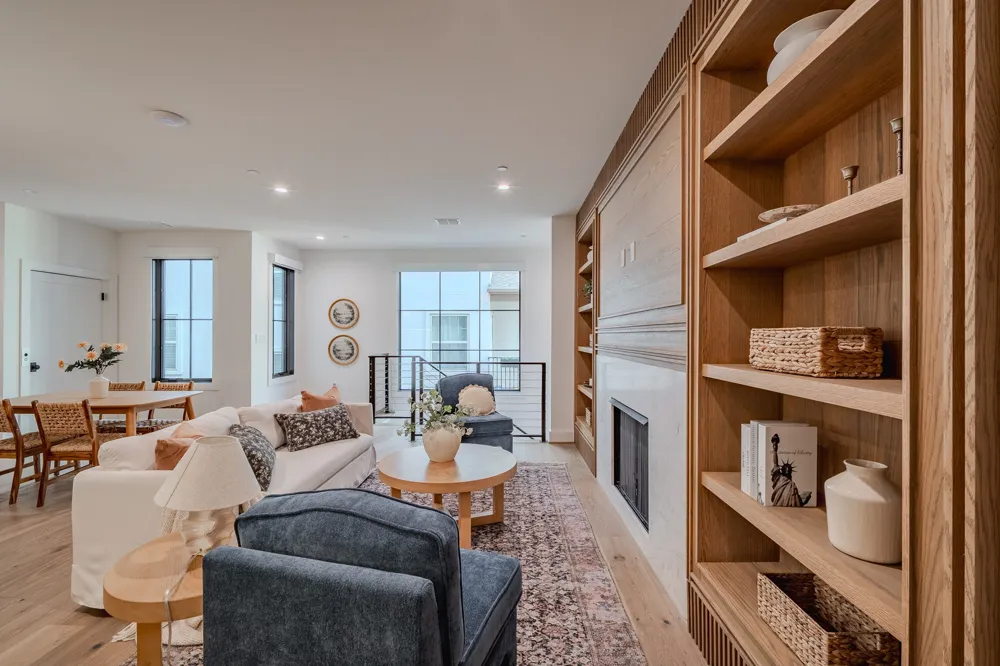 4114 Emerson Avenue #6 University Park, TX 75205