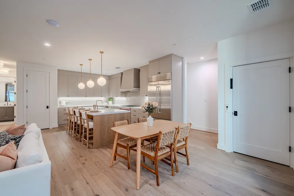 4114 Emerson Avenue #6 University Park, TX 75205