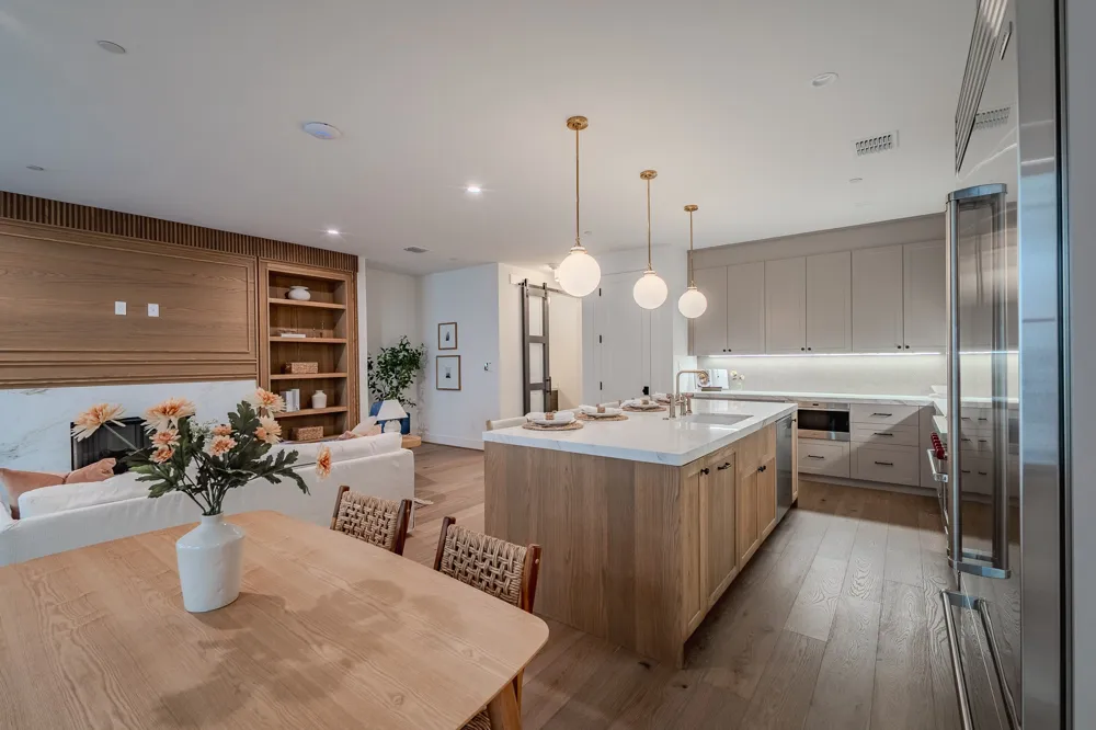 4114 Emerson Avenue #6 University Park, TX 75205