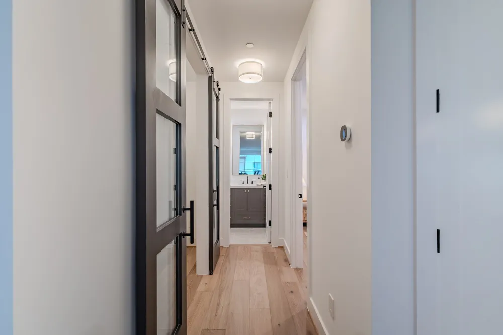 4114 Emerson Avenue #6 University Park, TX 75205