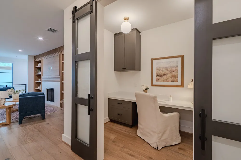 4114 Emerson Avenue #6 University Park, TX 75205