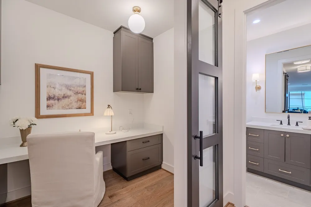 4114 Emerson Avenue #6 University Park, TX 75205