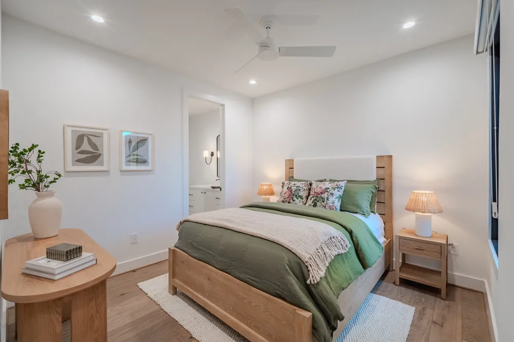 4114 Emerson Avenue #6 University Park, TX 75205