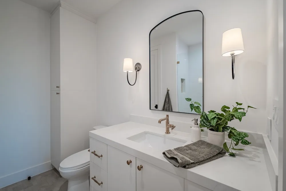 4114 Emerson Avenue #6 University Park, TX 75205