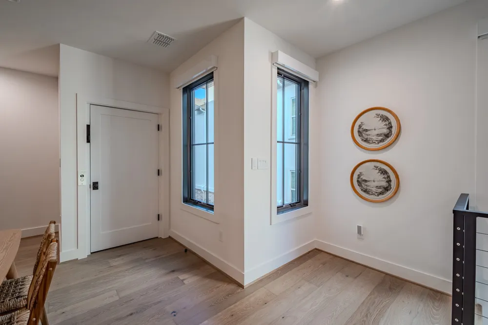 4114 Emerson Avenue #6 University Park, TX 75205