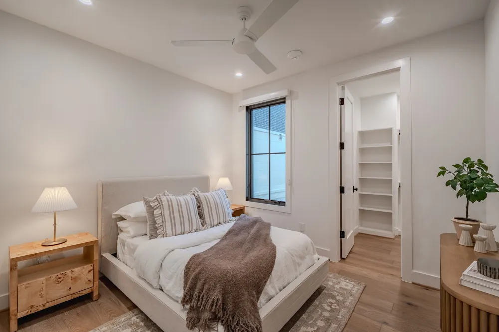 4114 Emerson Avenue #6 University Park, TX 75205