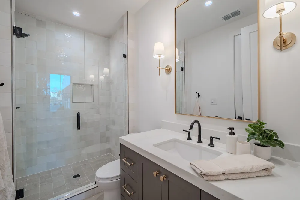 4114 Emerson Avenue #6 University Park, TX 75205