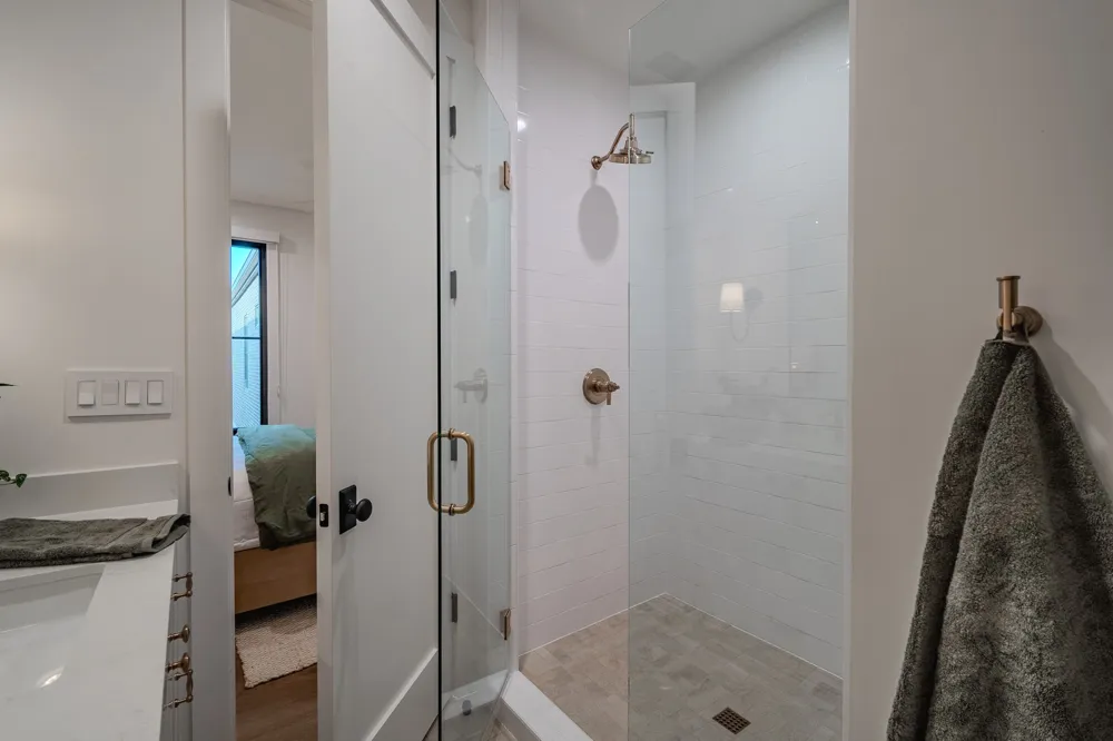 4114 Emerson Avenue #6 University Park, TX 75205