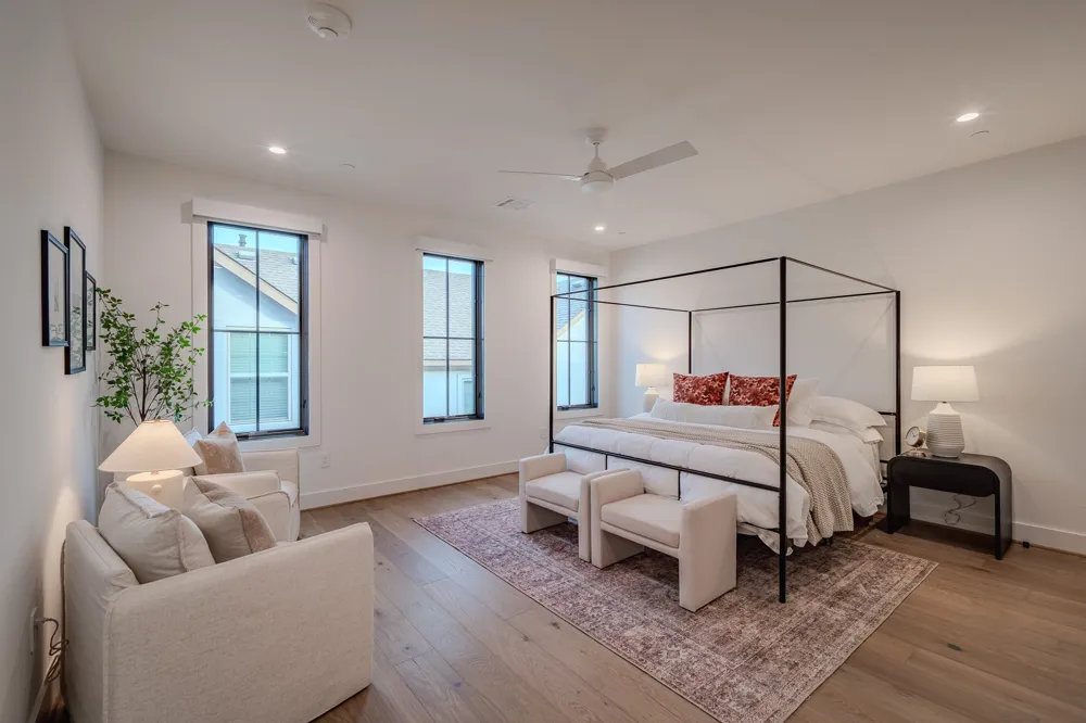4114 Emerson Avenue #6 University Park, TX 75205