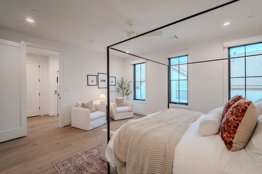 4114 Emerson Avenue #6 University Park, TX 75205