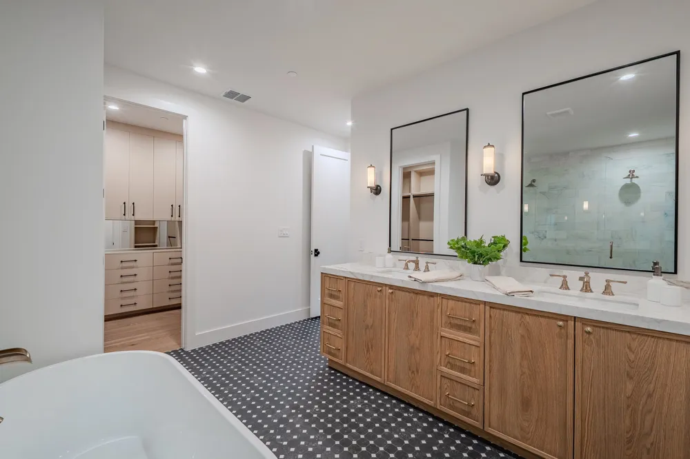 4114 Emerson Avenue #6 University Park, TX 75205