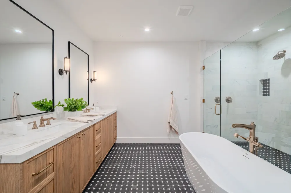 4114 Emerson Avenue #6 University Park, TX 75205