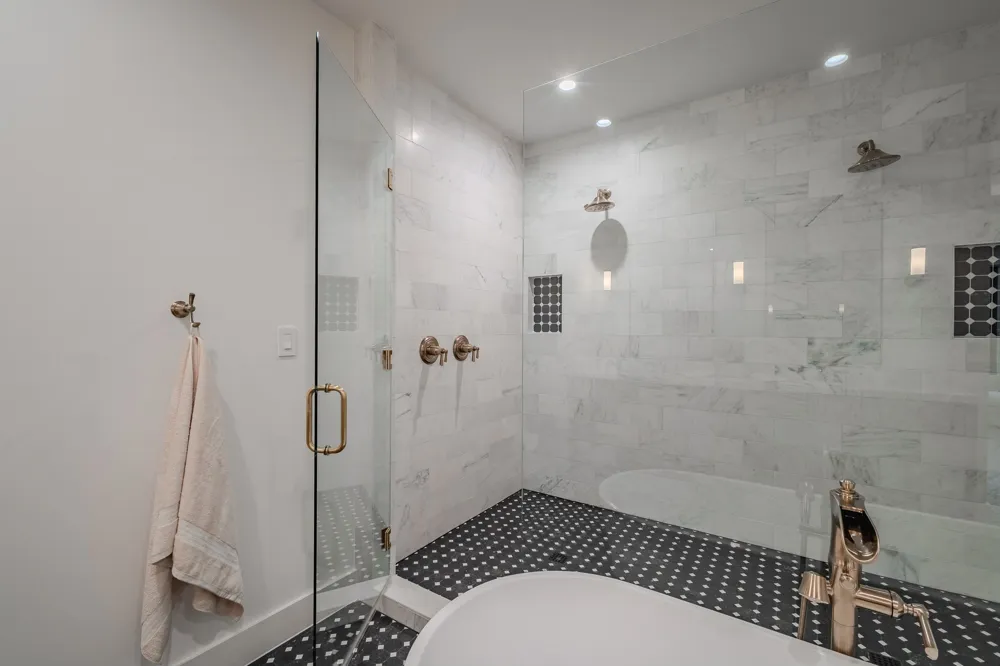 4114 Emerson Avenue #6 University Park, TX 75205