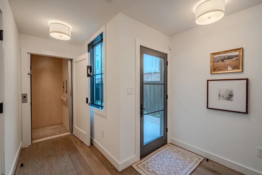 4114 Emerson Avenue #6 University Park, TX 75205
