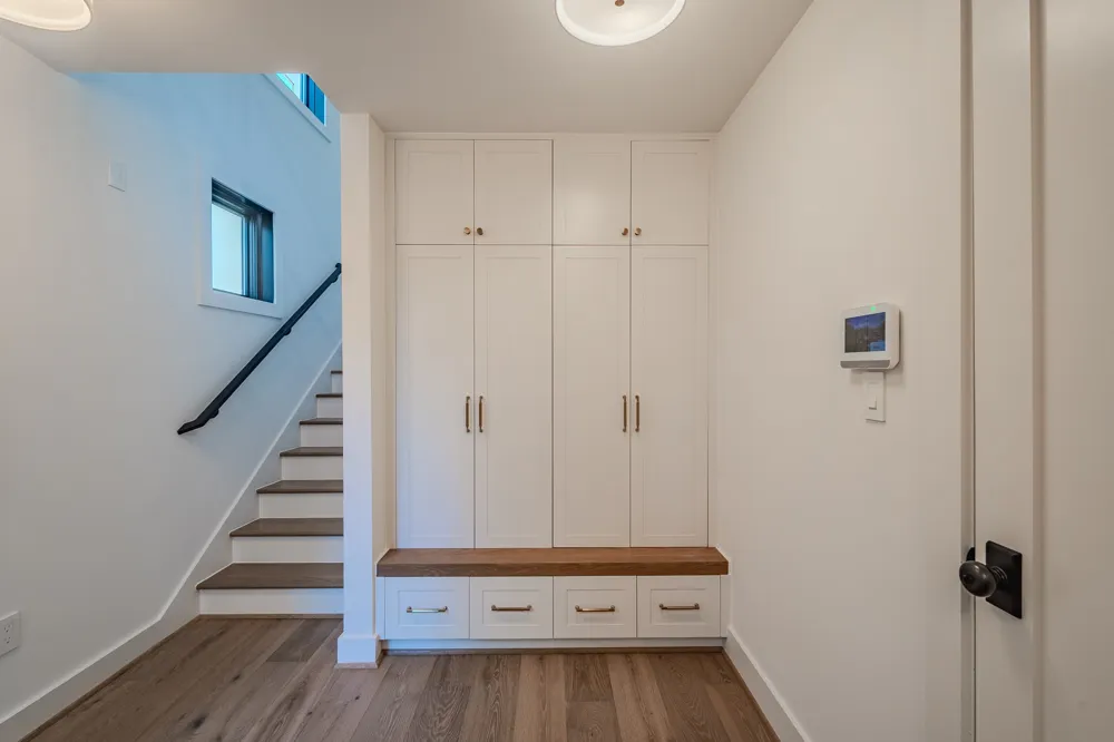 4114 Emerson Avenue #6 University Park, TX 75205