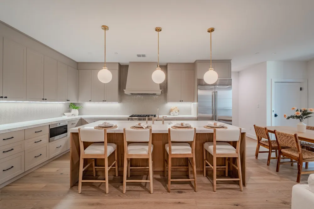 4114 Emerson Avenue #6 University Park, TX 75205