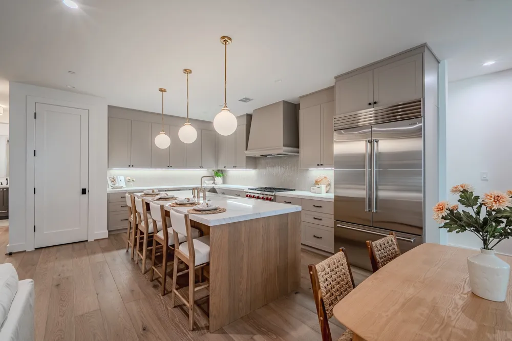 4114 Emerson Avenue #6 University Park, TX 75205