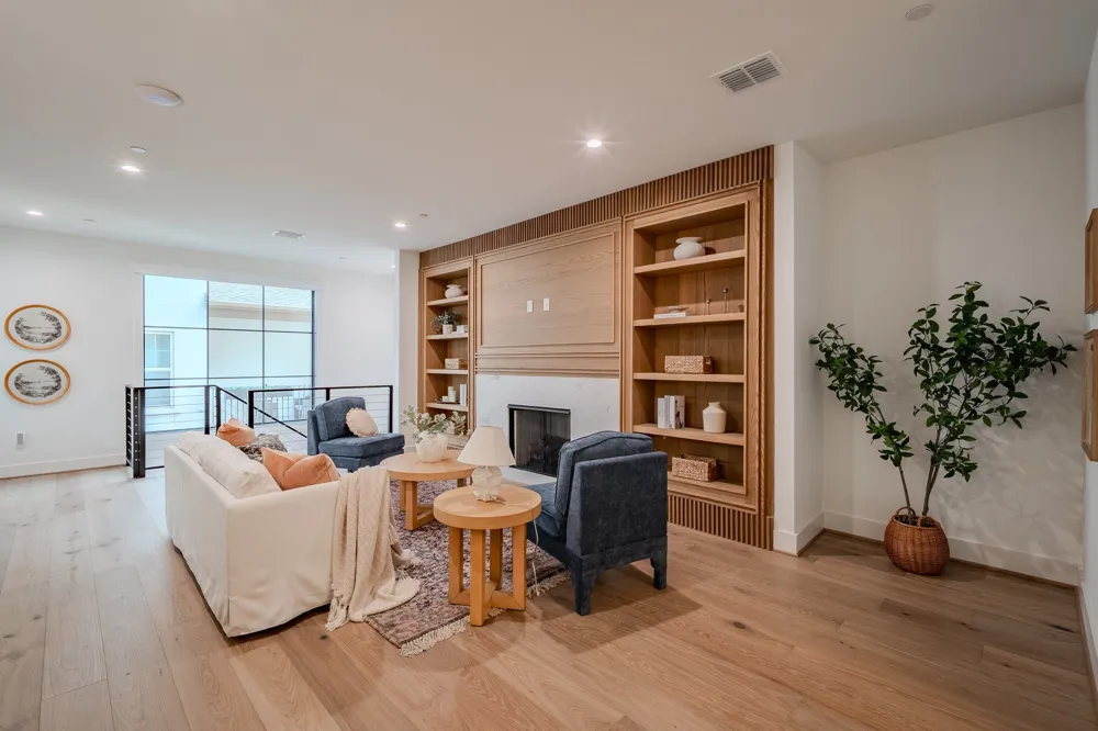 4114 Emerson Avenue #6 University Park, TX 75205