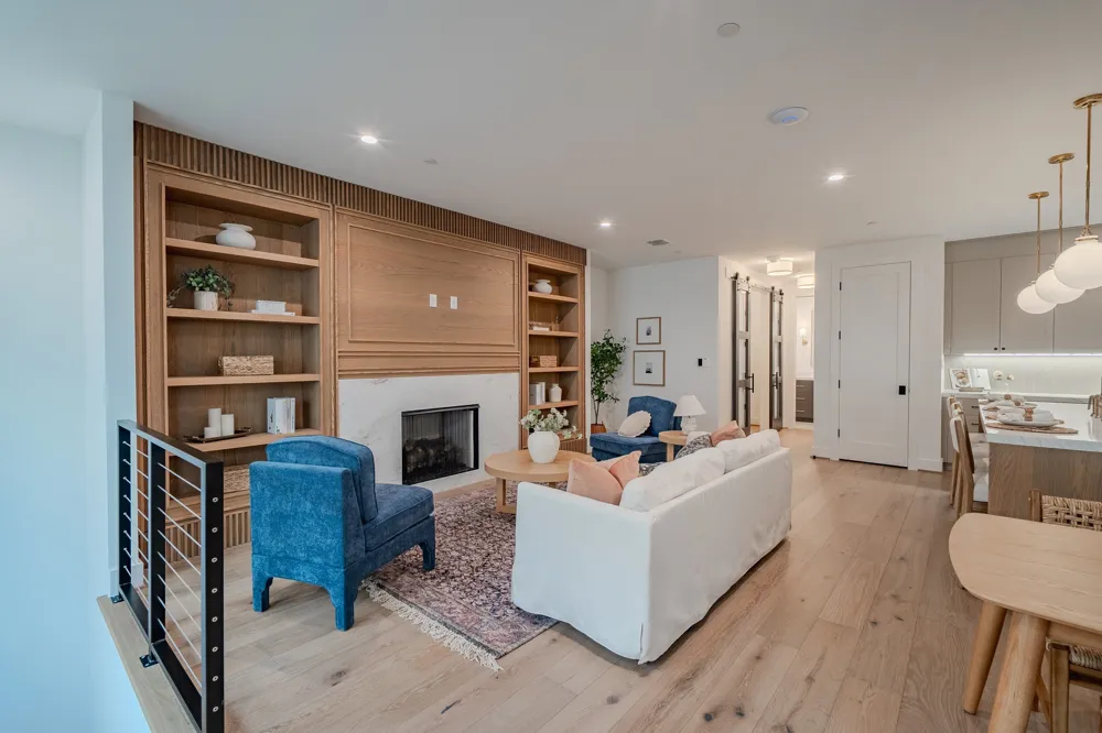 4114 Emerson Avenue #6 University Park, TX 75205