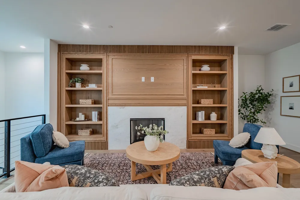 4114 Emerson Avenue #6 University Park, TX 75205
