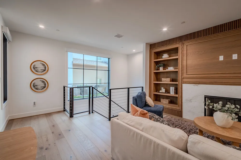 4114 Emerson Avenue #6 University Park, TX 75205
