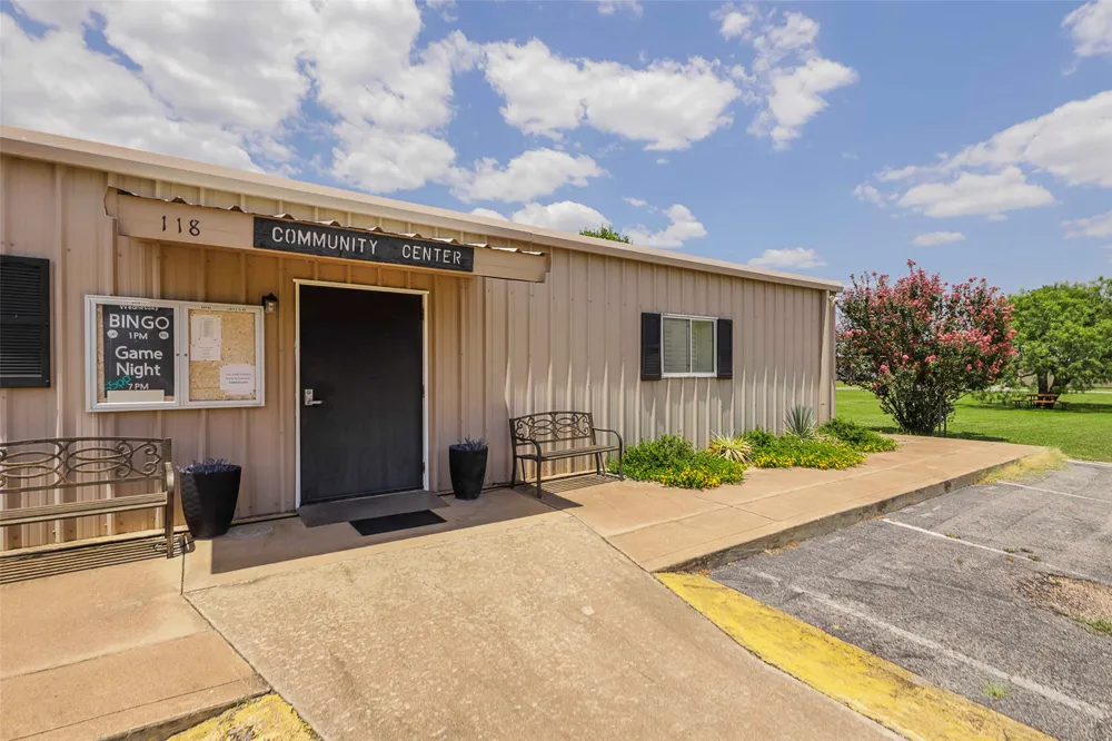 114 Wren Street Highland Haven, TX 78654