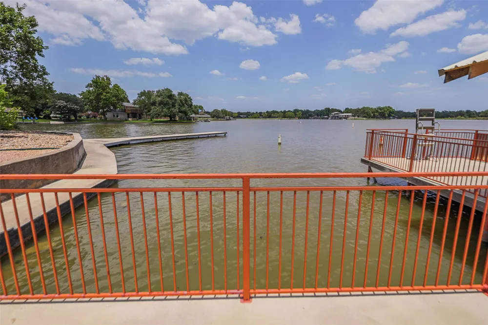 114 Wren Street Highland Haven, TX 78654