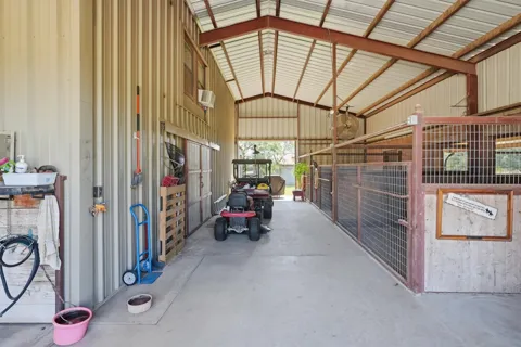 3790 Zion Hill Loop