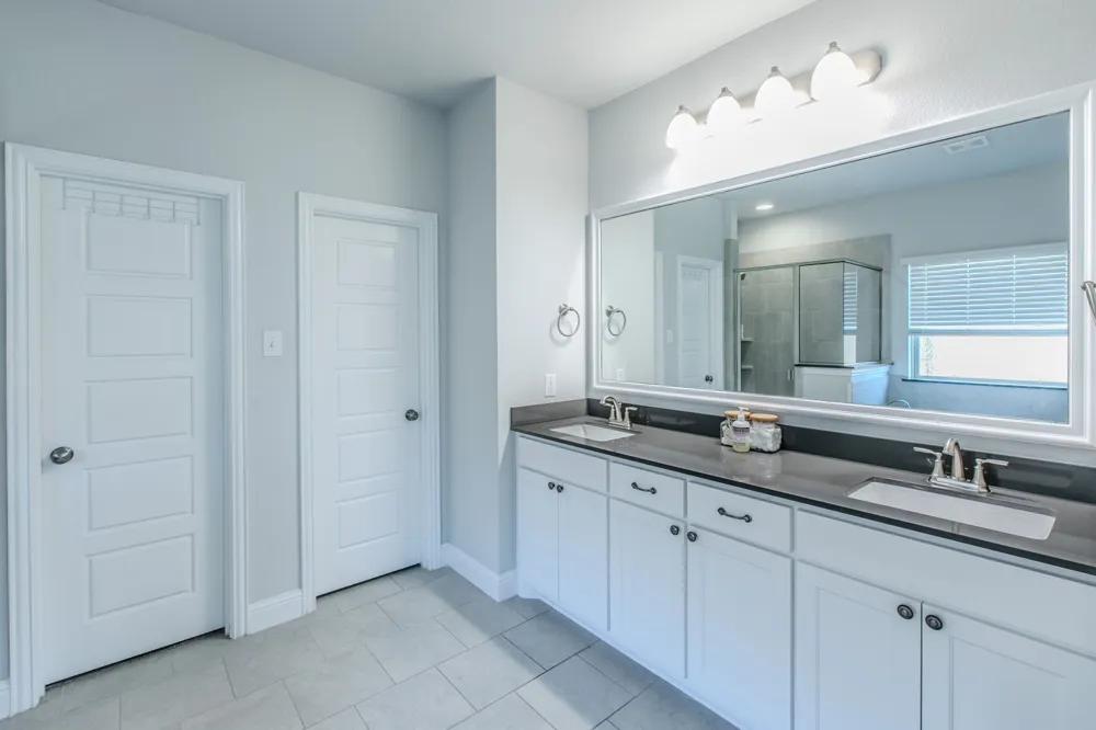 272 Big Creek Loop Hewitt, TX 76643