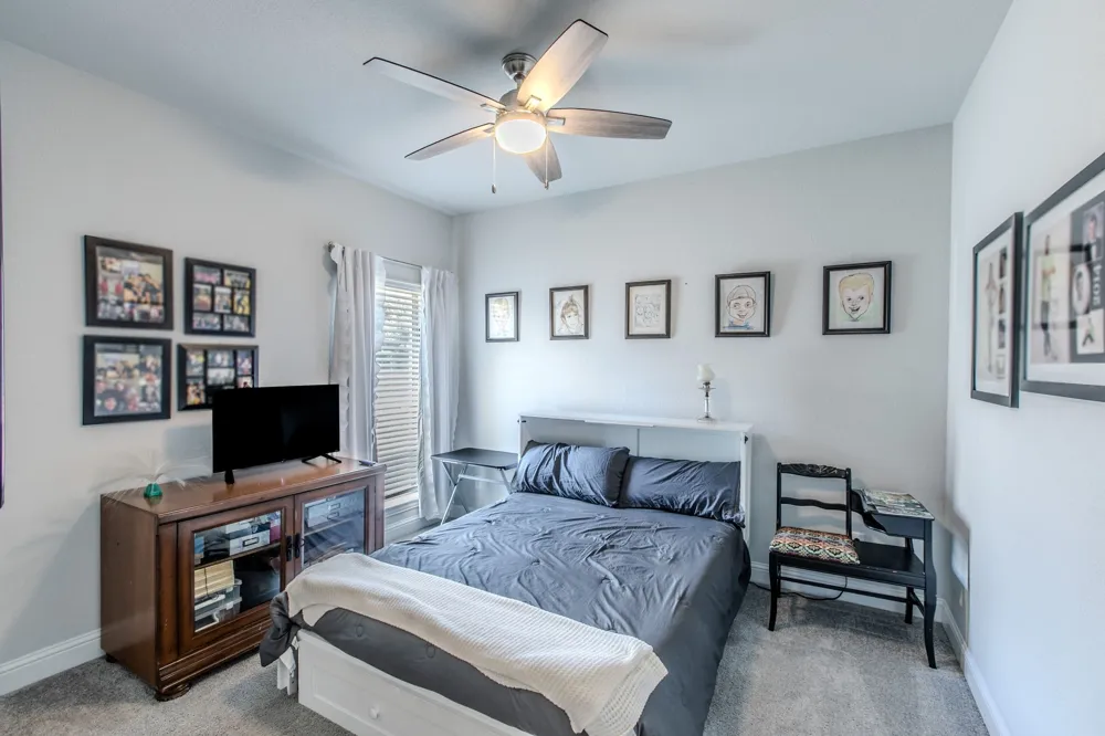 272 Big Creek Loop Hewitt, TX 76643