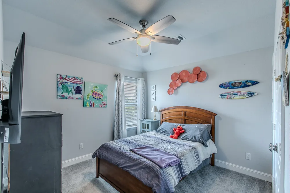 272 Big Creek Loop Hewitt, TX 76643
