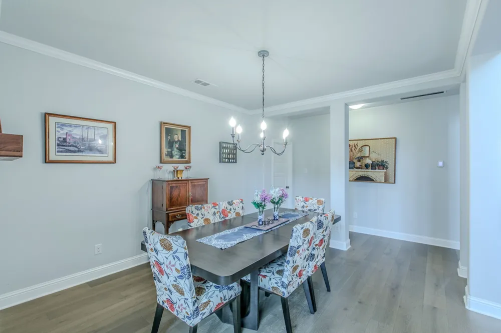272 Big Creek Loop Hewitt, TX 76643