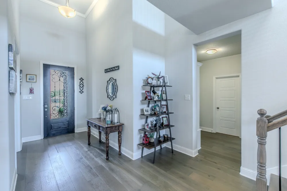 272 Big Creek Loop Hewitt, TX 76643