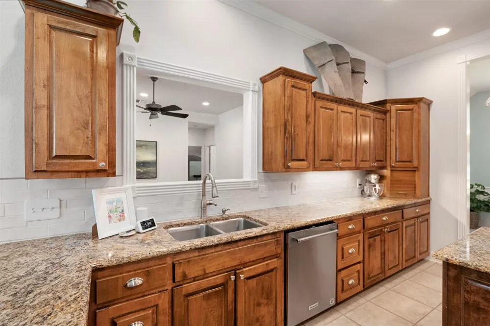 1109 Robbins Road Athens, TX 75751