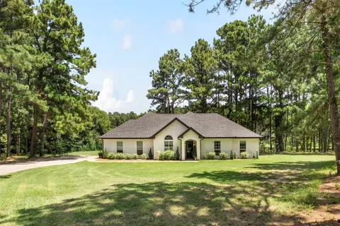 1109 Robbins Road