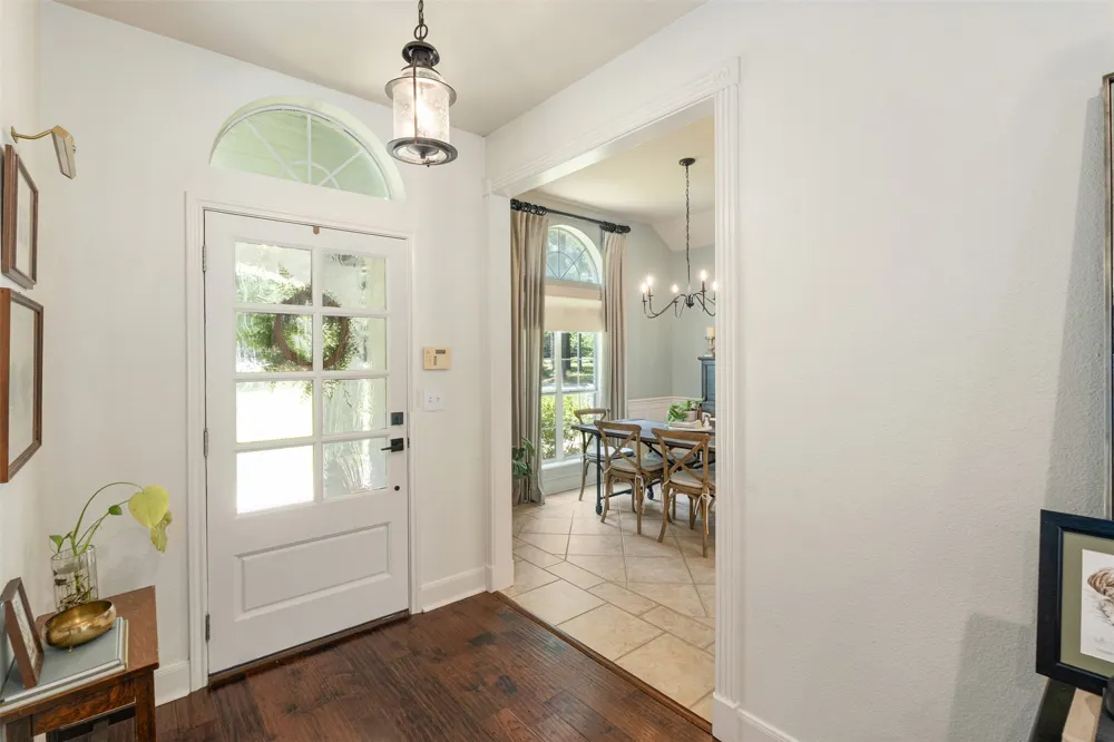 1109 Robbins Road Athens, TX 75751